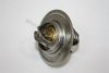 AUTOMEGA 301210113050C Thermostat, coolant